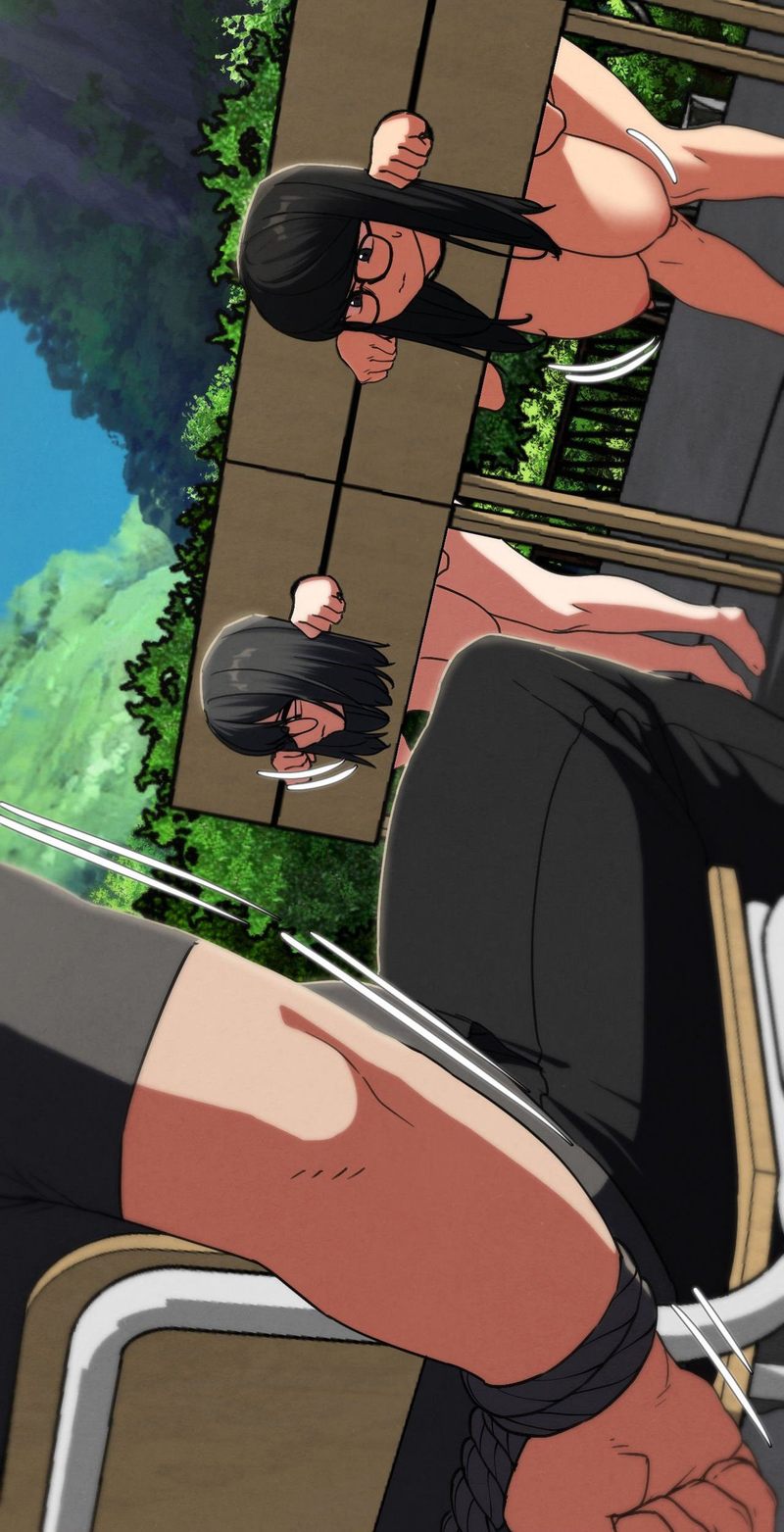 Seniors of Class 5 Chapter 101 - Manhwa18.com
