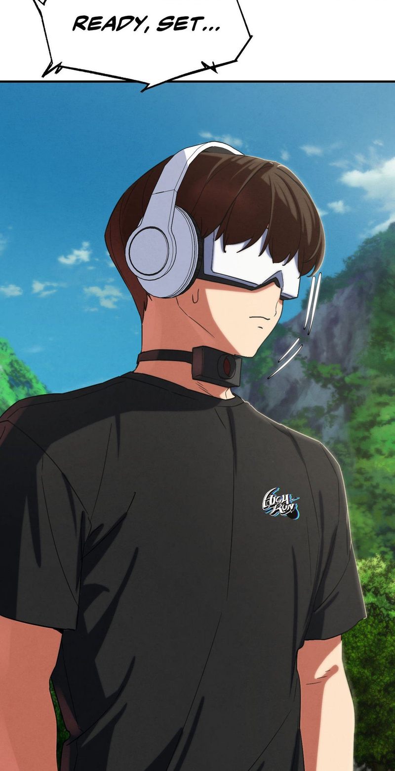 Seniors of Class 5 Chapter 101 - Manhwa18.com