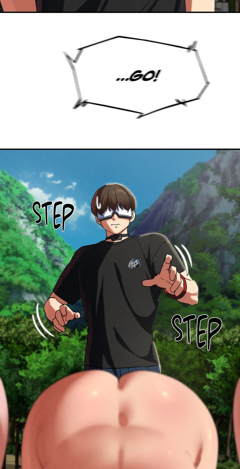 Seniors of Class 5 Chapter 101 - Manhwa18.com