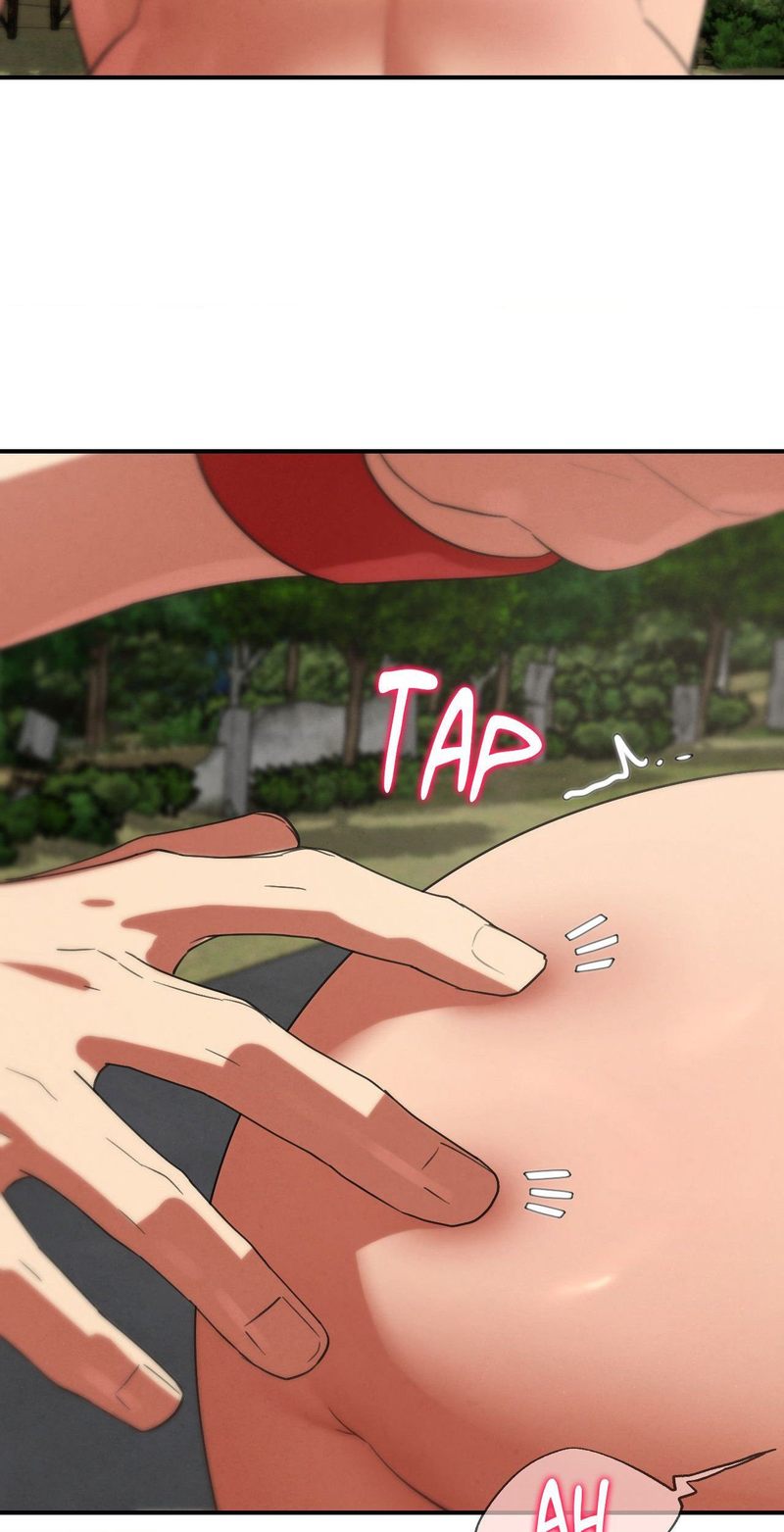 Seniors of Class 5 Chapter 101 - Manhwa18.com