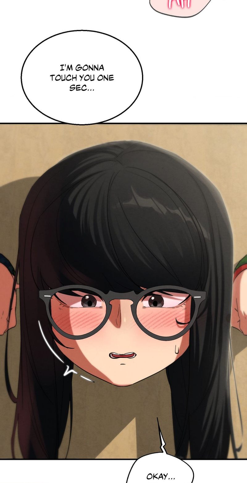 Seniors of Class 5 Chapter 101 - Manhwa18.com
