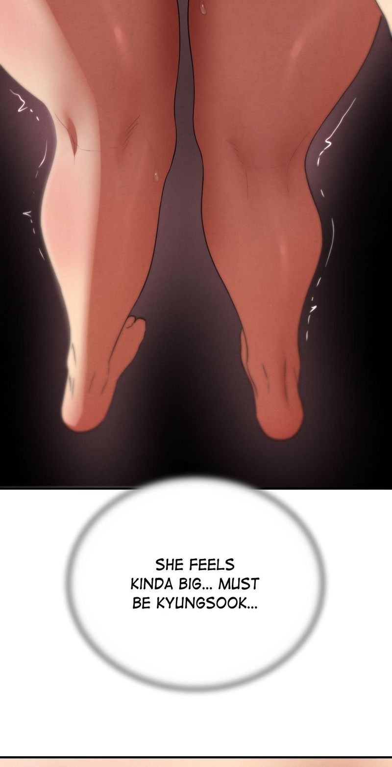 Seniors of Class 5 Chapter 101 - Manhwa18.com