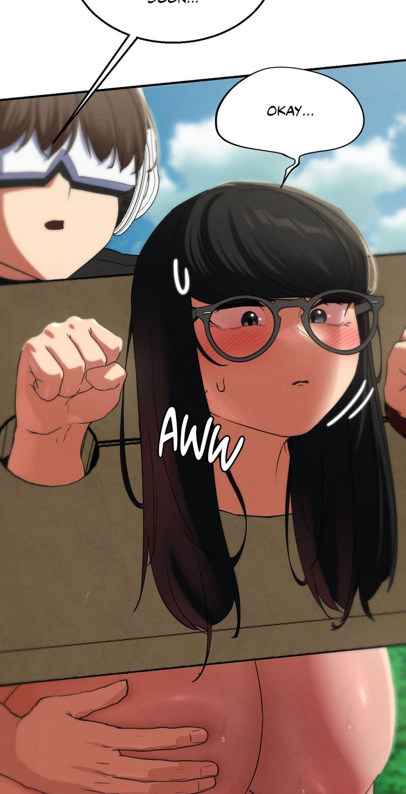 Seniors of Class 5 Chapter 101 - Manhwa18.com
