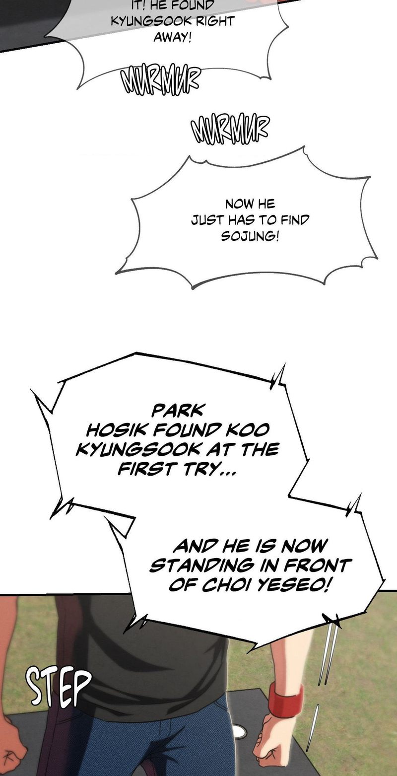 Seniors of Class 5 Chapter 101 - Manhwa18.com
