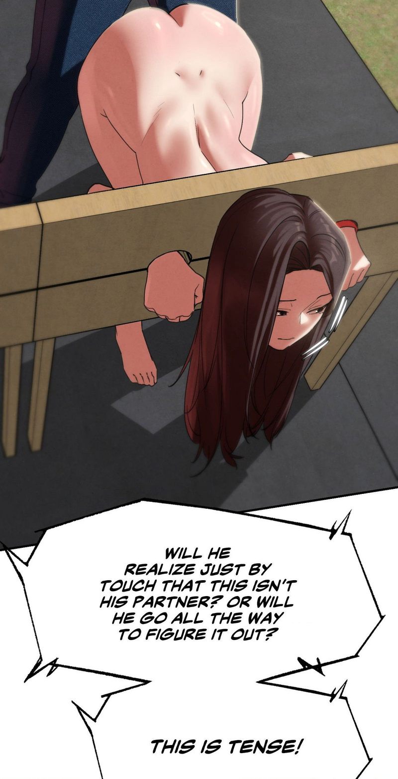 Seniors of Class 5 Chapter 101 - Manhwa18.com