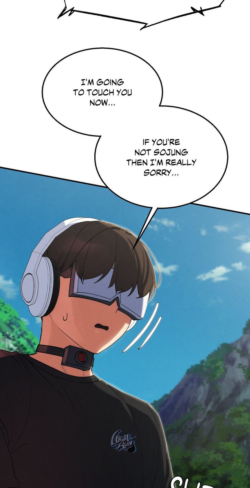 Seniors of Class 5 Chapter 101 - Manhwa18.com