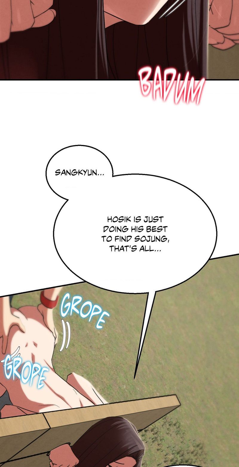 Seniors of Class 5 Chapter 101 - Manhwa18.com