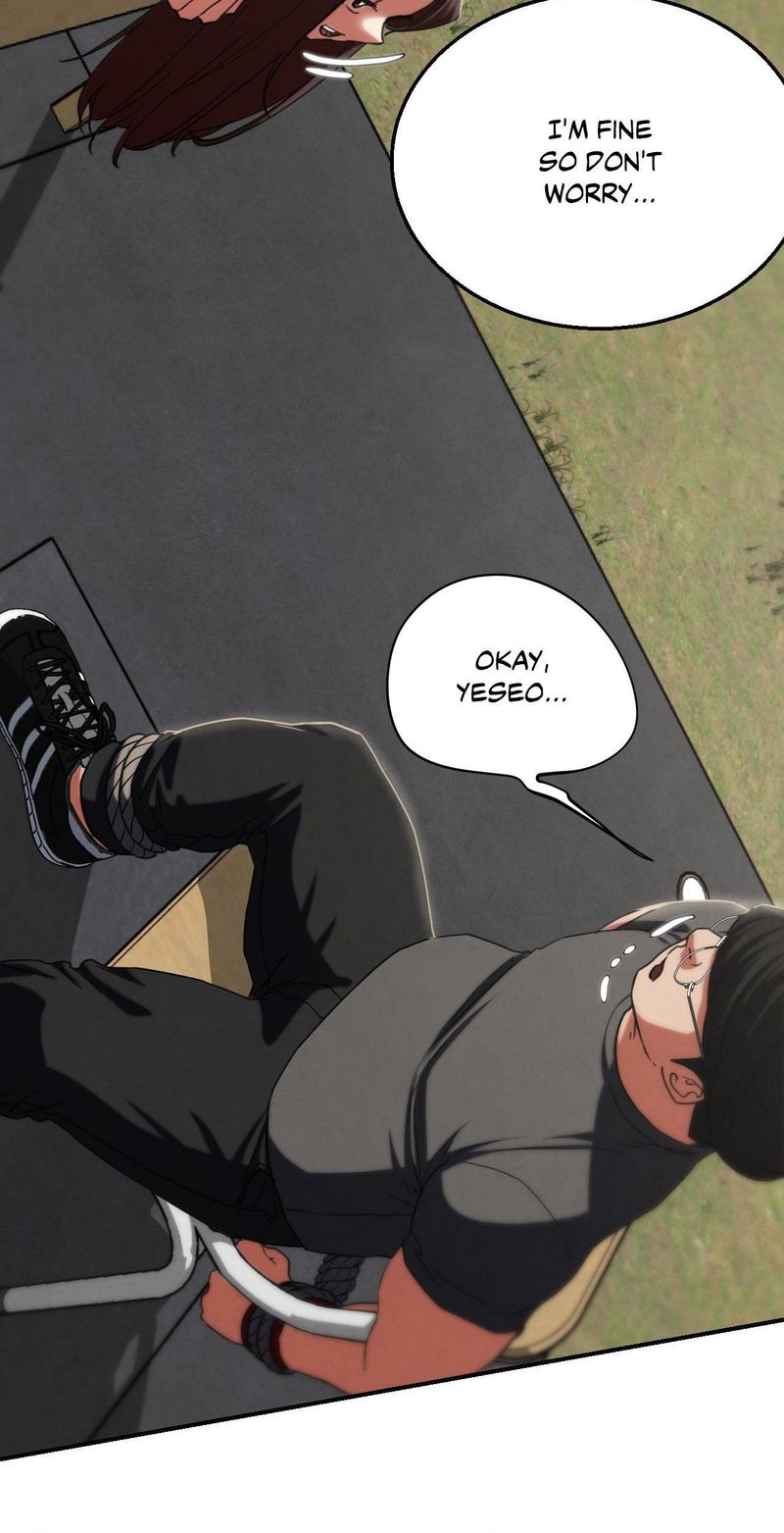 Seniors of Class 5 Chapter 101 - Manhwa18.com