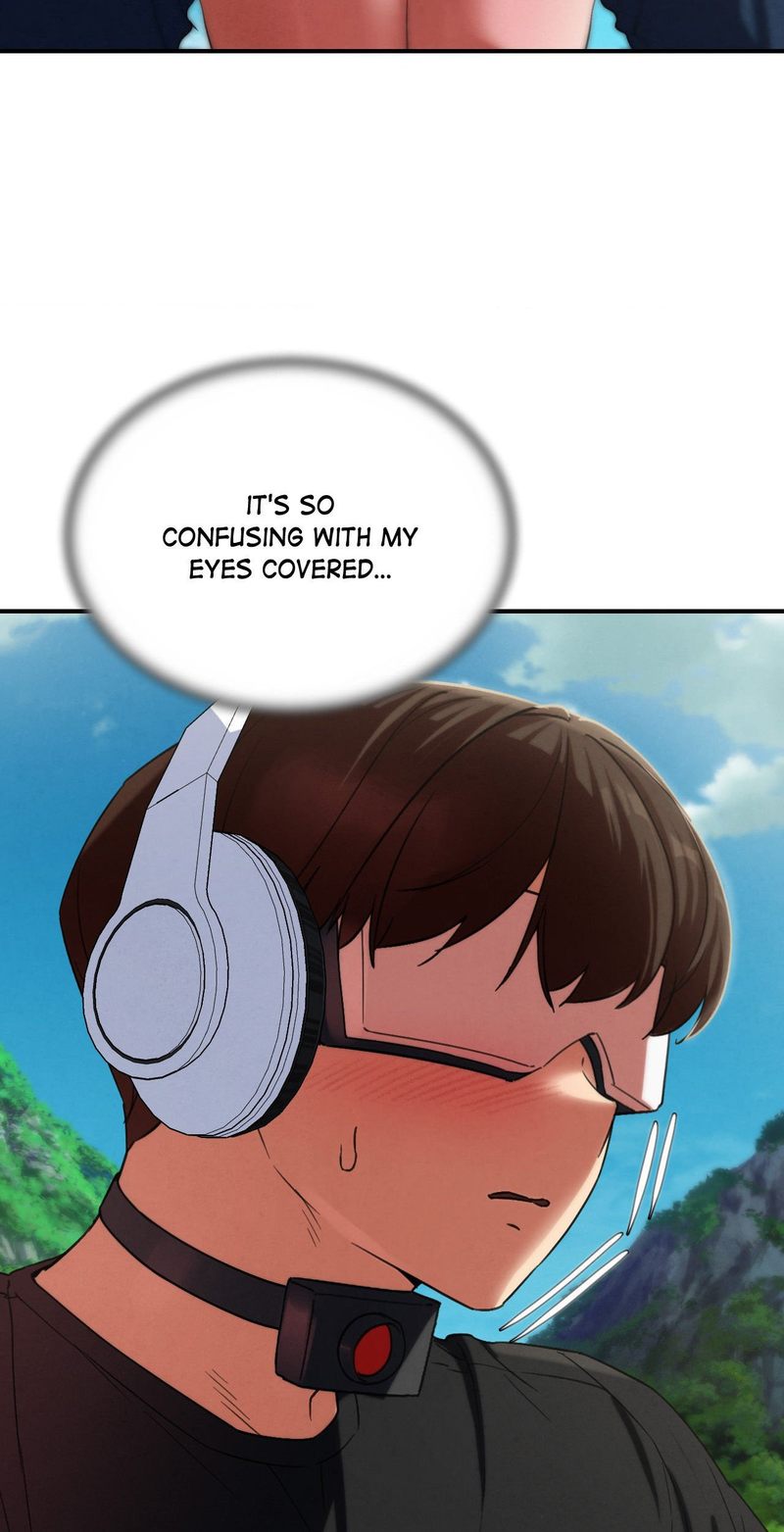 Seniors of Class 5 Chapter 101 - Manhwa18.com
