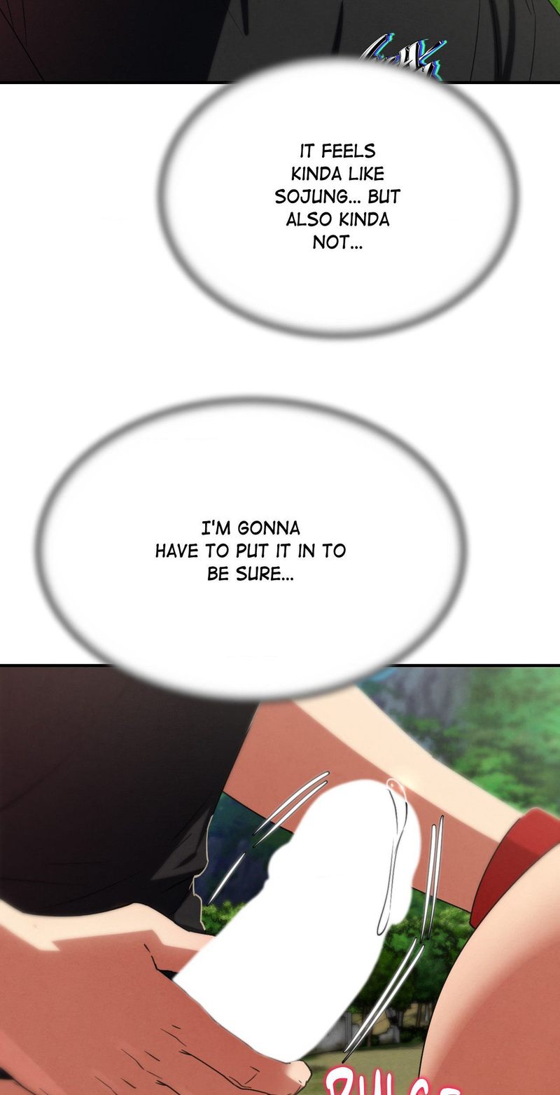Seniors of Class 5 Chapter 101 - Manhwa18.com