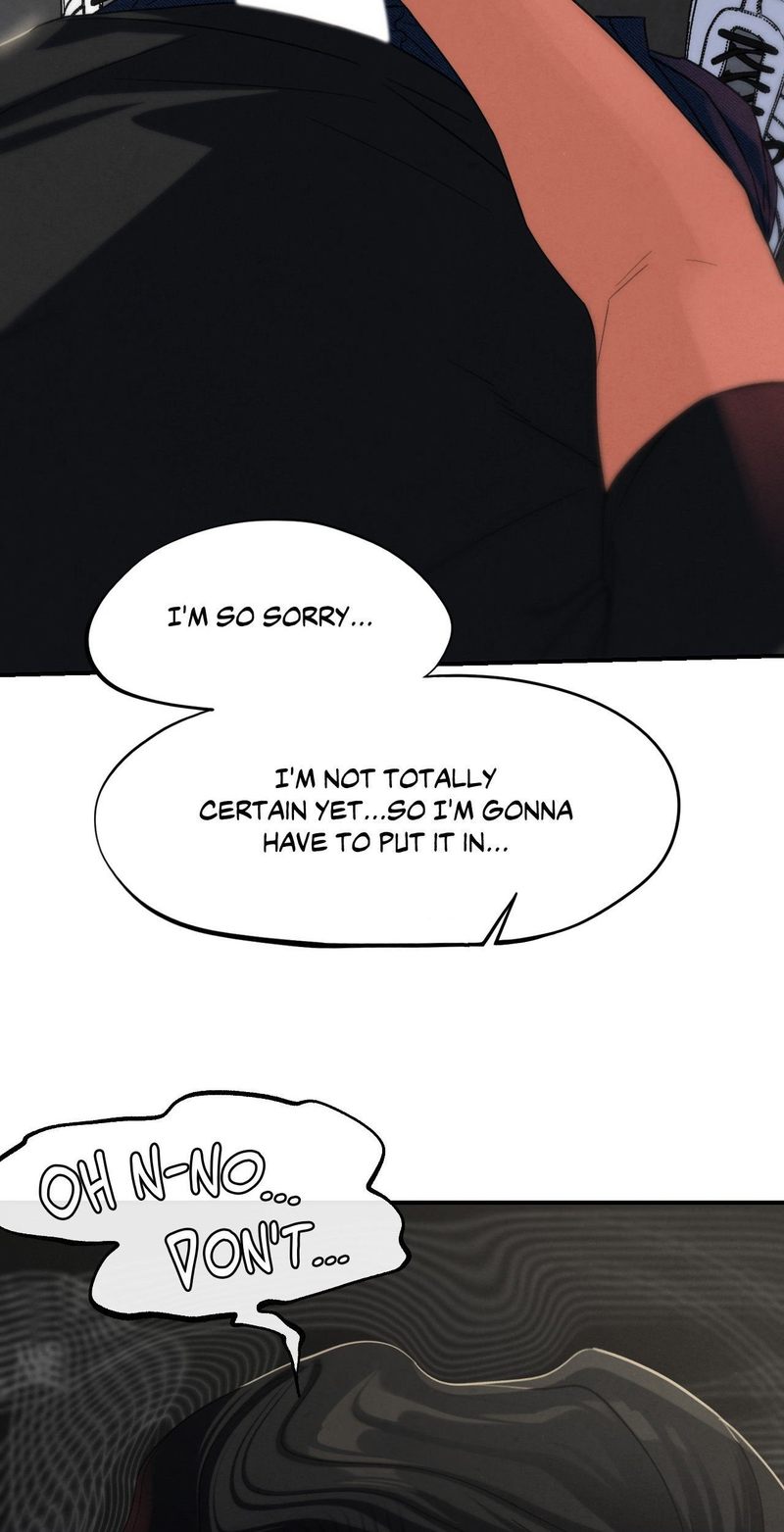 Seniors of Class 5 Chapter 101 - Manhwa18.com