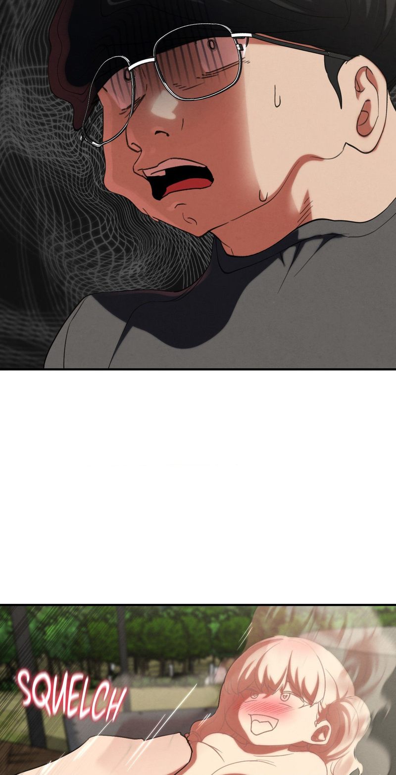 Seniors of Class 5 Chapter 101 - Manhwa18.com