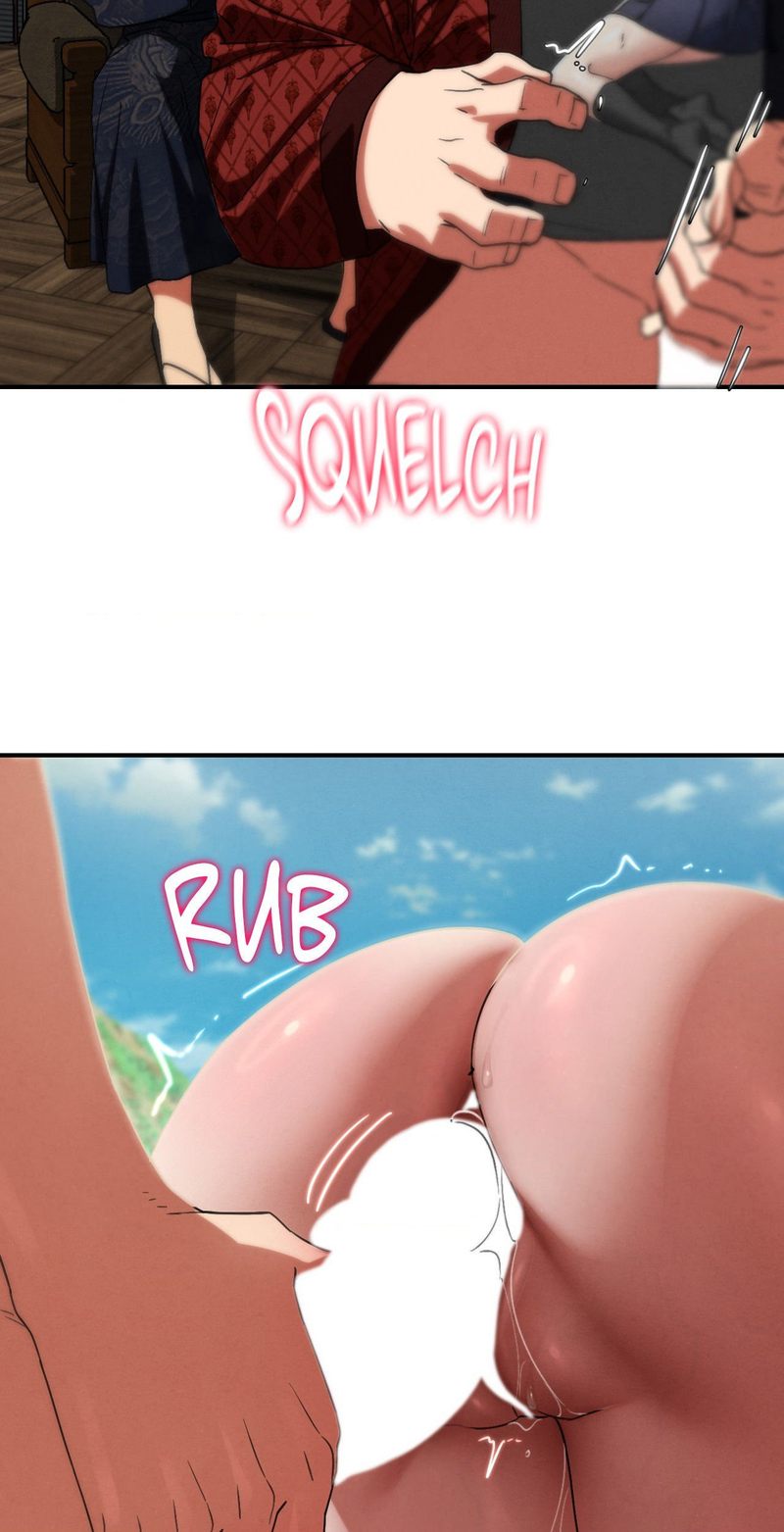 Seniors of Class 5 Chapter 101 - Manhwa18.com