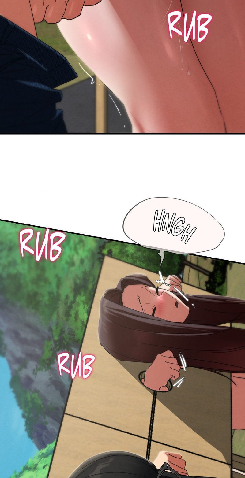 Seniors of Class 5 Chapter 101 - Manhwa18.com
