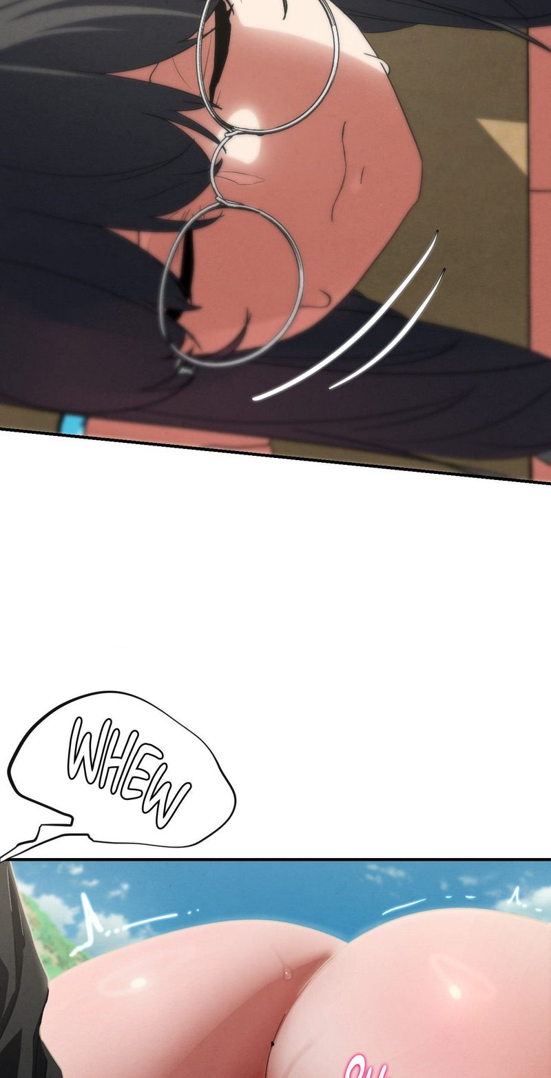 Seniors of Class 5 Chapter 101 - Manhwa18.com