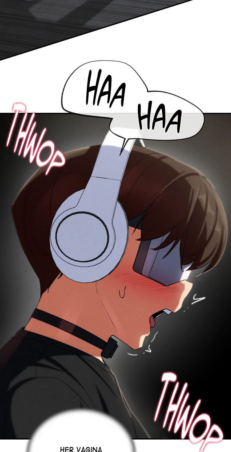 Seniors of Class 5 Chapter 101 - Manhwa18.com
