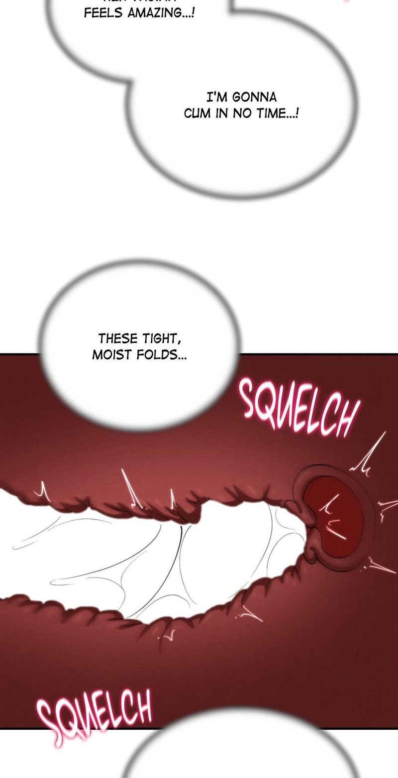 Seniors of Class 5 Chapter 101 - Manhwa18.com