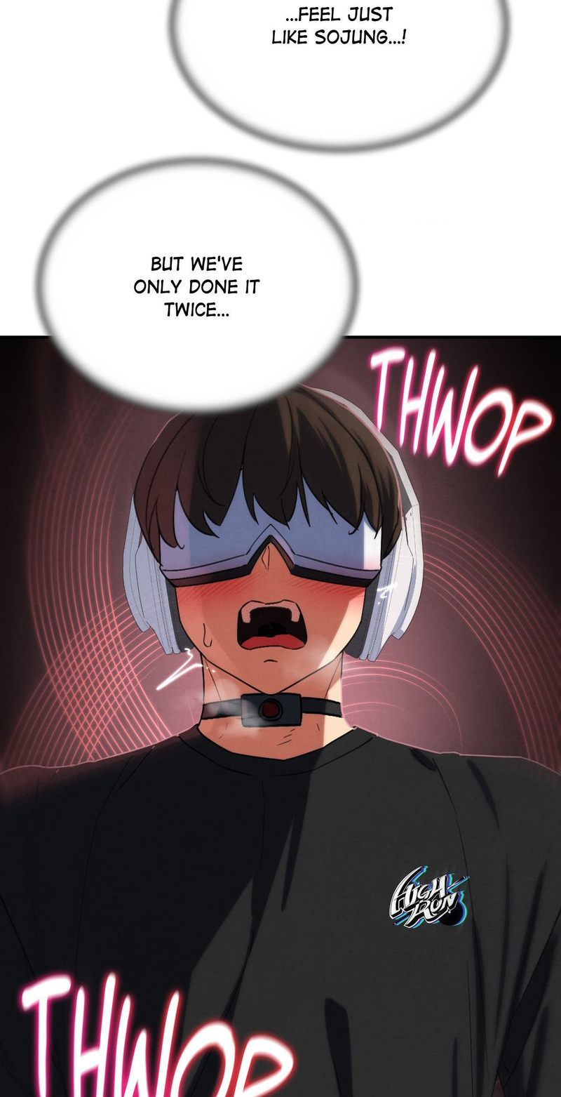 Seniors of Class 5 Chapter 101 - Manhwa18.com
