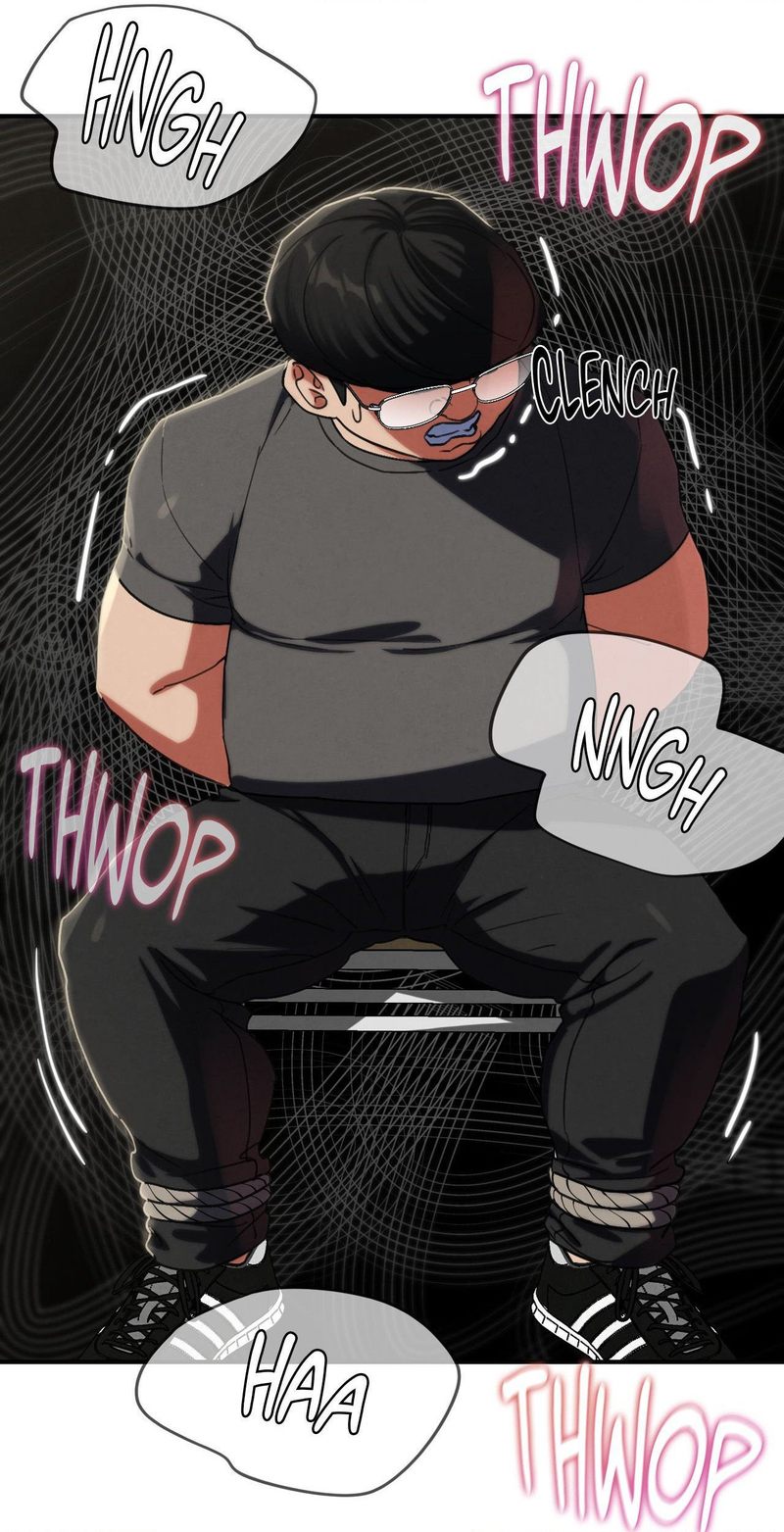 Seniors of Class 5 Chapter 101 - Manhwa18.com
