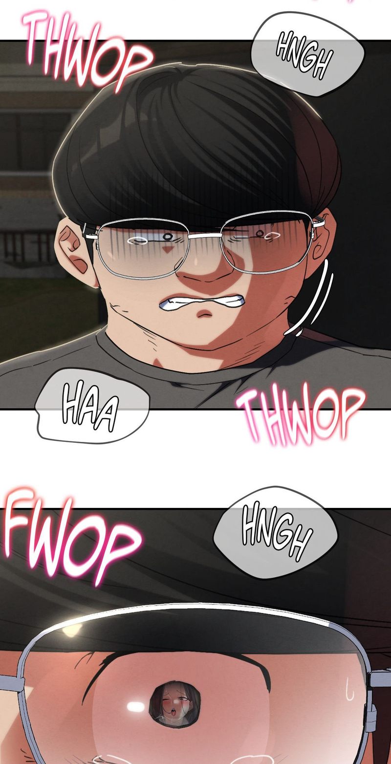 Seniors of Class 5 Chapter 101 - Manhwa18.com