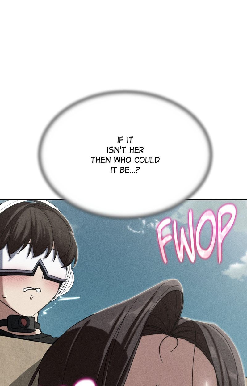 Seniors of Class 5 Chapter 102 - Manhwa18.com