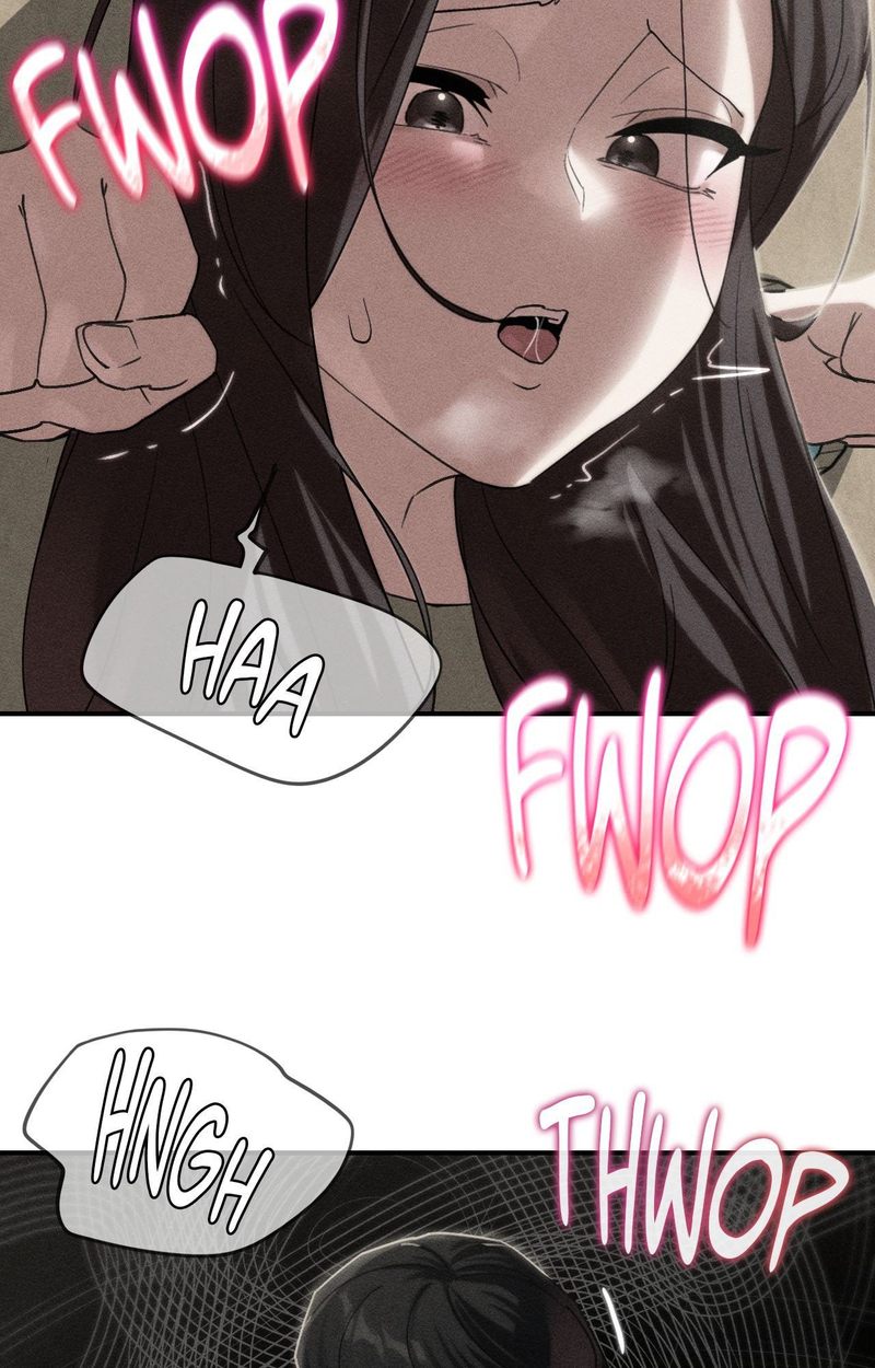 Seniors of Class 5 Chapter 102 - Manhwa18.com