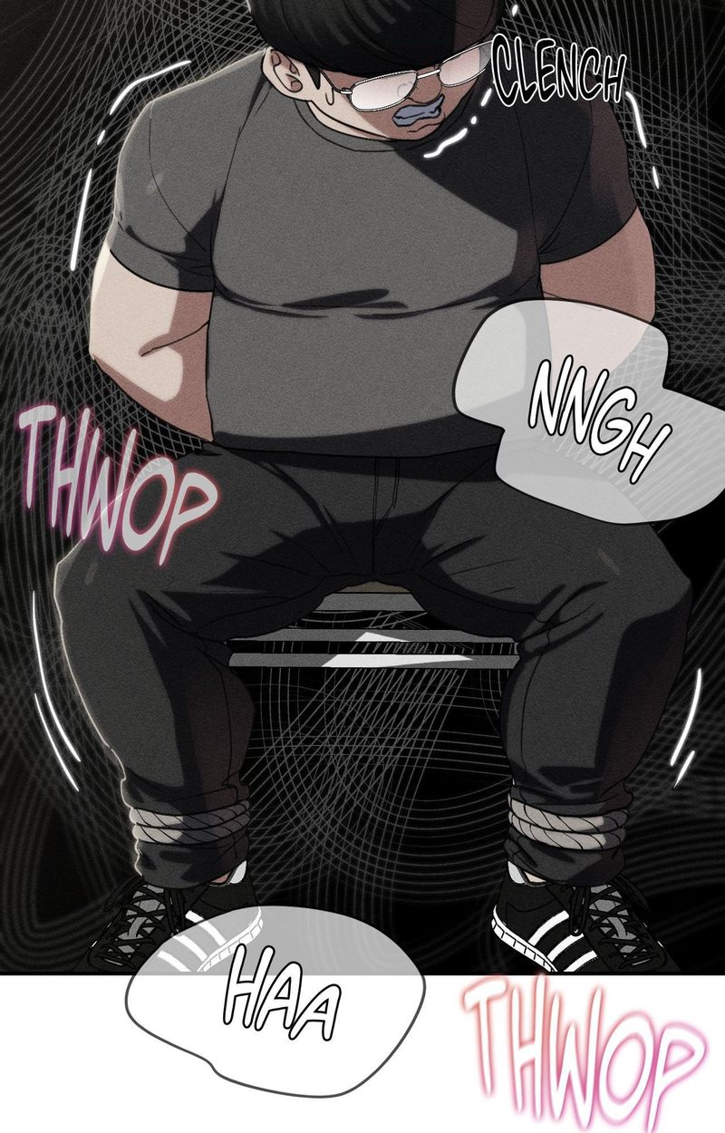 Seniors of Class 5 Chapter 102 - Manhwa18.com