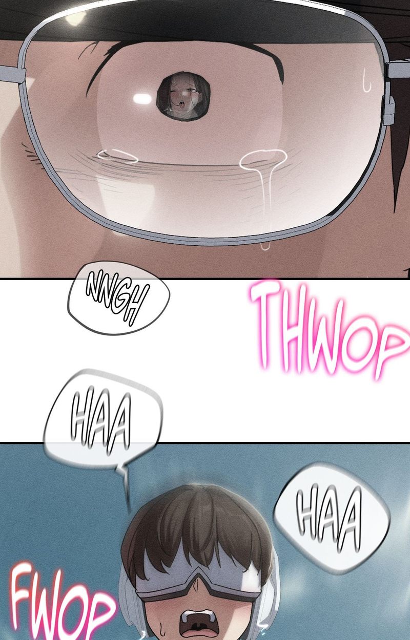 Seniors of Class 5 Chapter 102 - Manhwa18.com