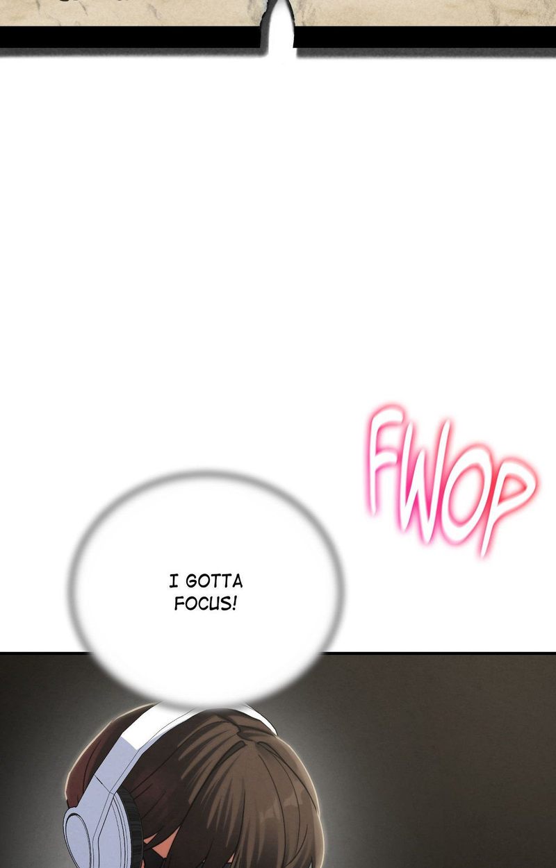 Seniors of Class 5 Chapter 102 - Manhwa18.com