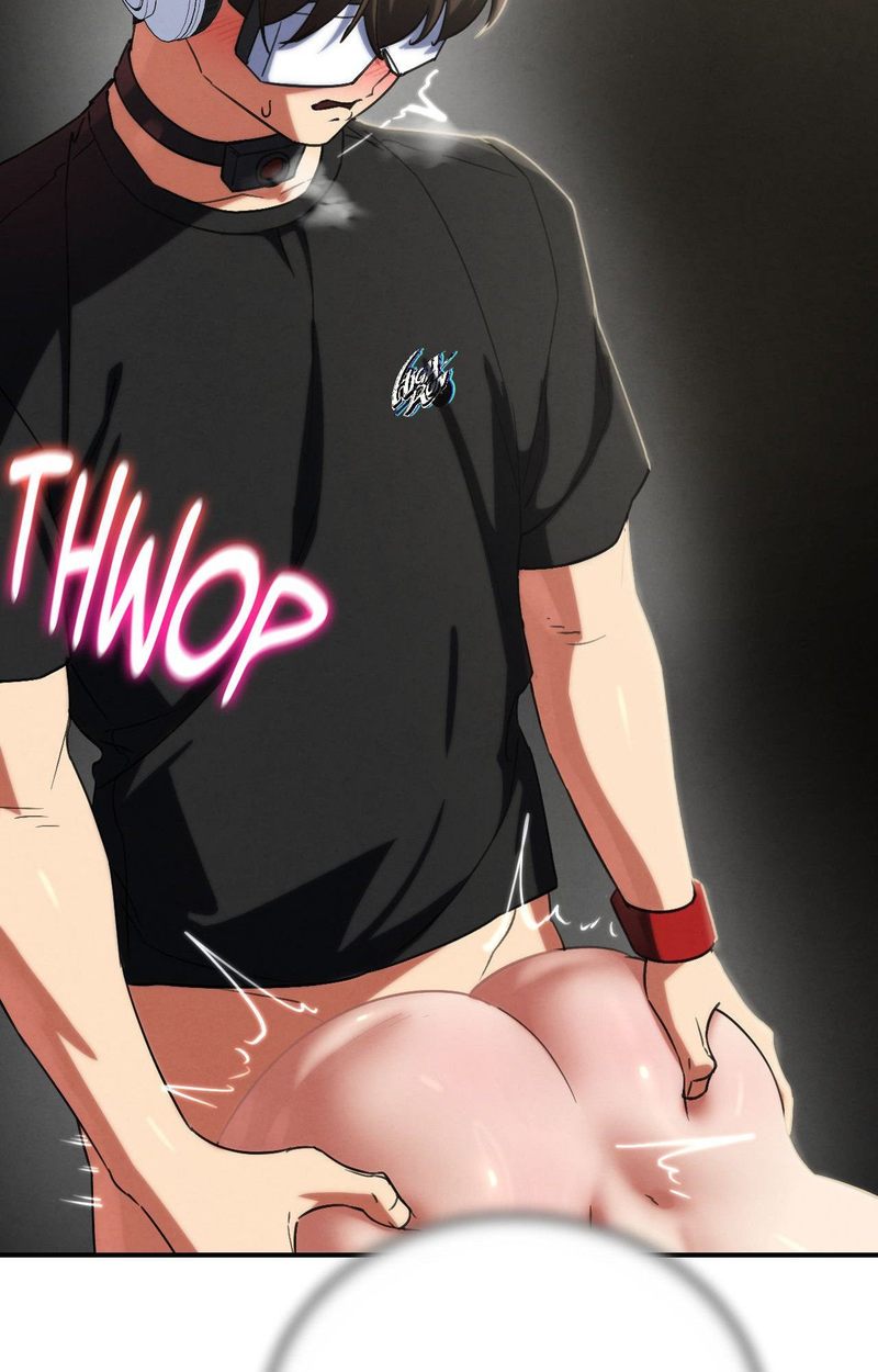 Seniors of Class 5 Chapter 102 - Manhwa18.com