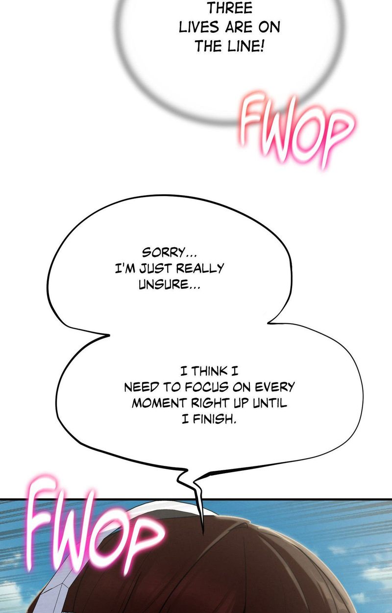 Seniors of Class 5 Chapter 102 - Manhwa18.com