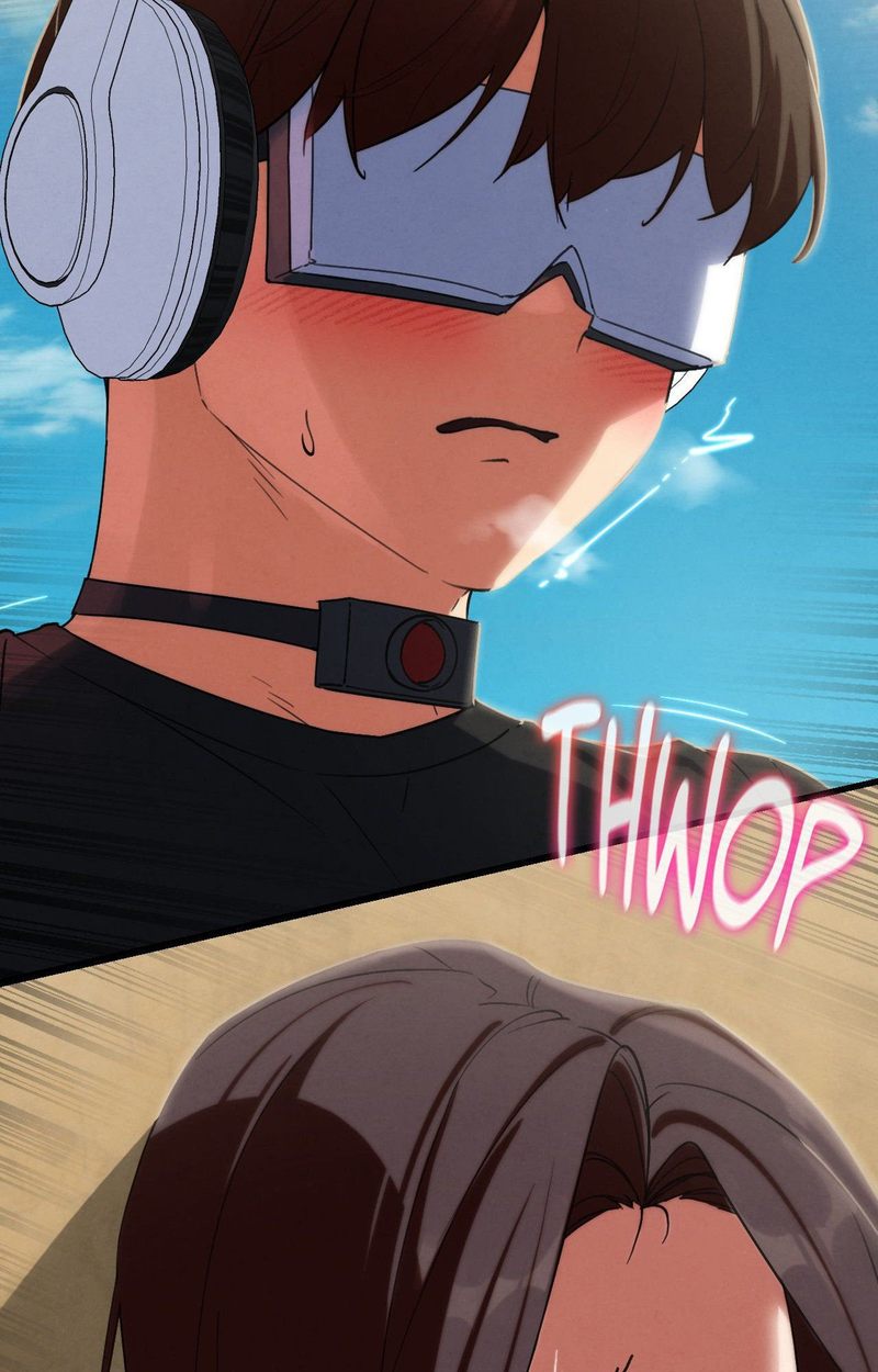 Seniors of Class 5 Chapter 102 - Manhwa18.com