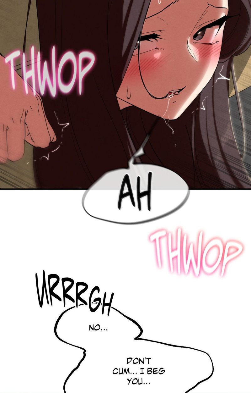 Seniors of Class 5 Chapter 102 - Manhwa18.com