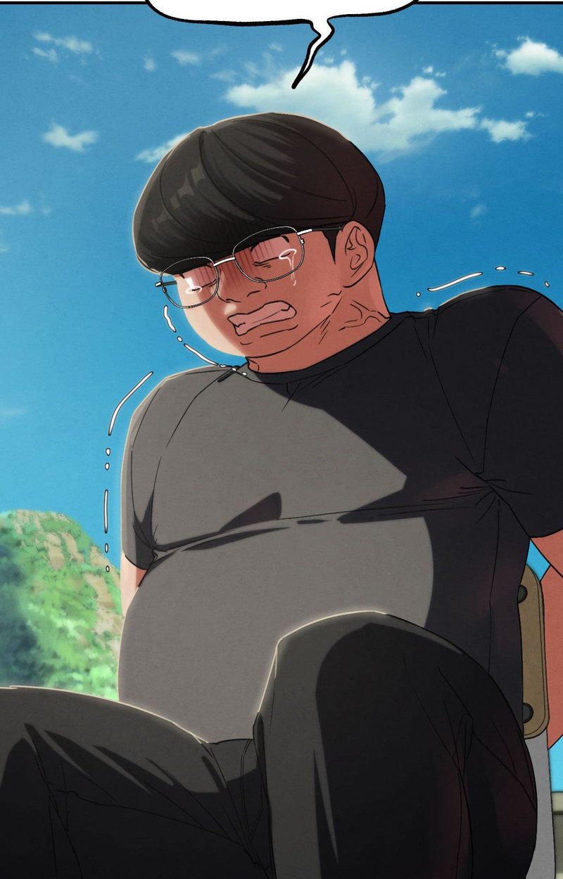 Seniors of Class 5 Chapter 102 - Manhwa18.com