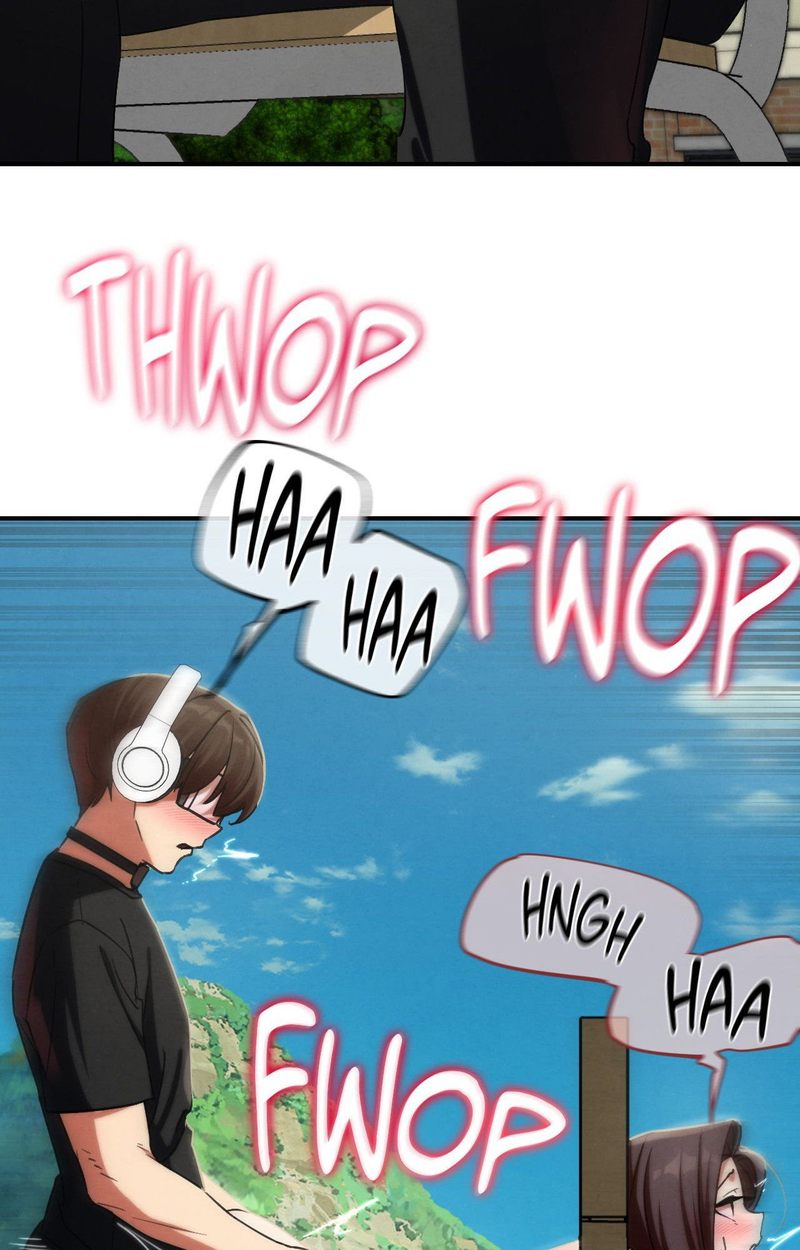 Seniors of Class 5 Chapter 102 - Manhwa18.com