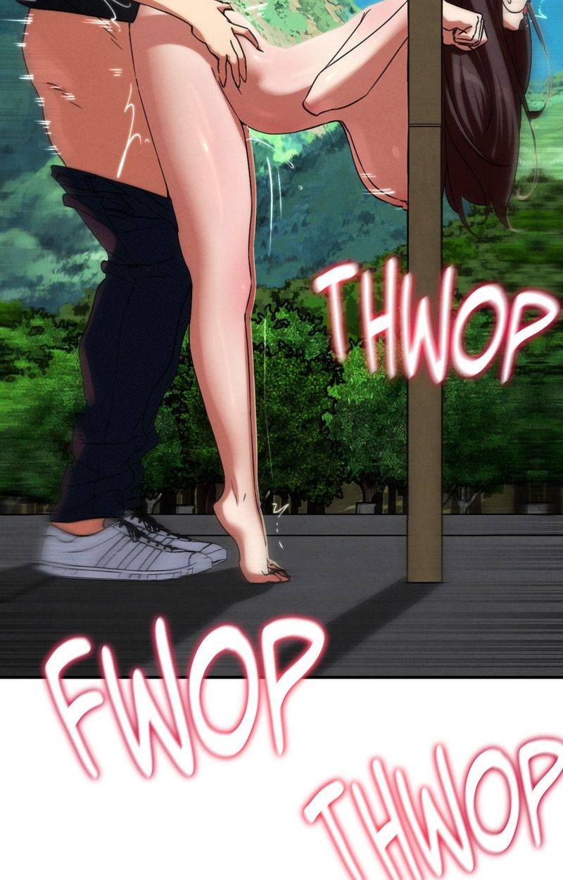 Seniors of Class 5 Chapter 102 - Manhwa18.com