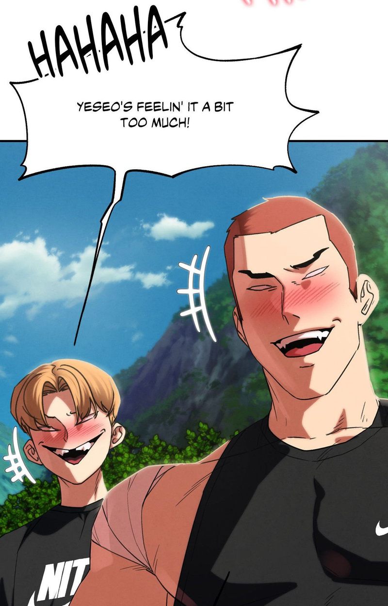 Seniors of Class 5 Chapter 102 - Manhwa18.com