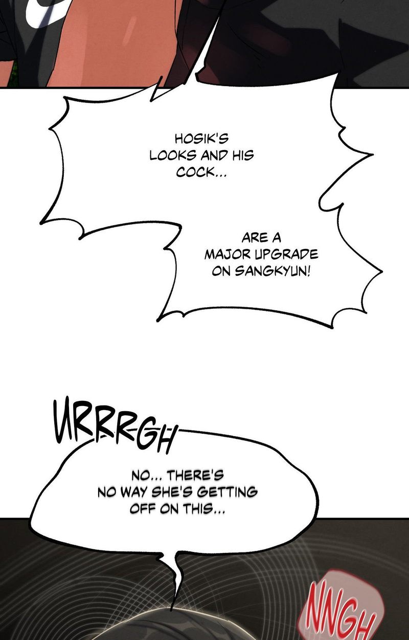 Seniors of Class 5 Chapter 102 - Manhwa18.com