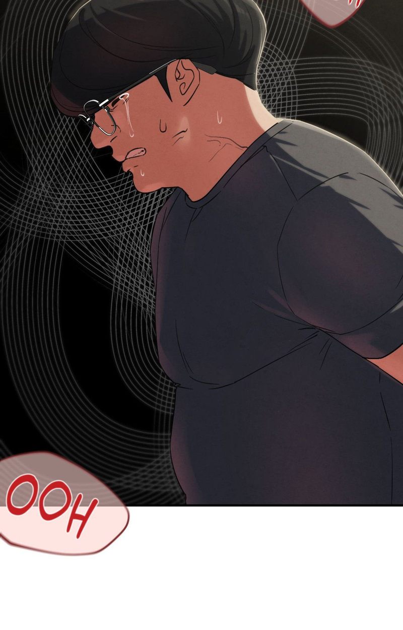 Seniors of Class 5 Chapter 102 - Manhwa18.com