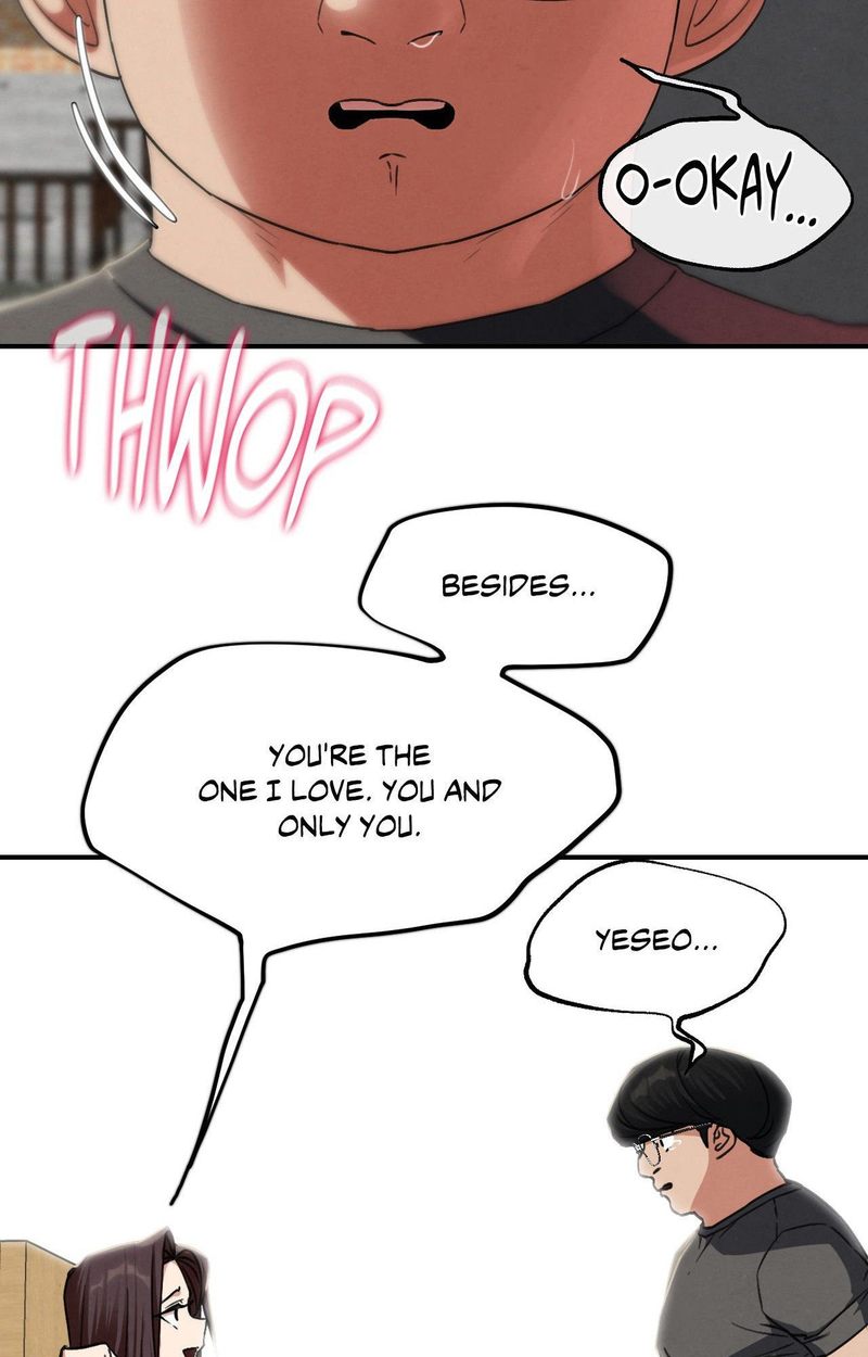 Seniors of Class 5 Chapter 102 - Manhwa18.com