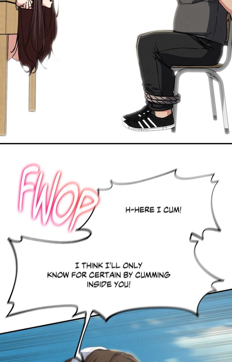 Seniors of Class 5 Chapter 102 - Manhwa18.com