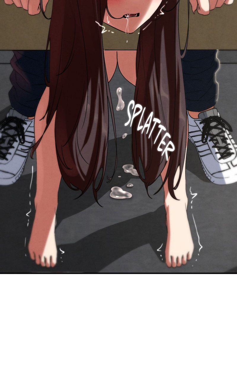 Seniors of Class 5 Chapter 102 - Manhwa18.com
