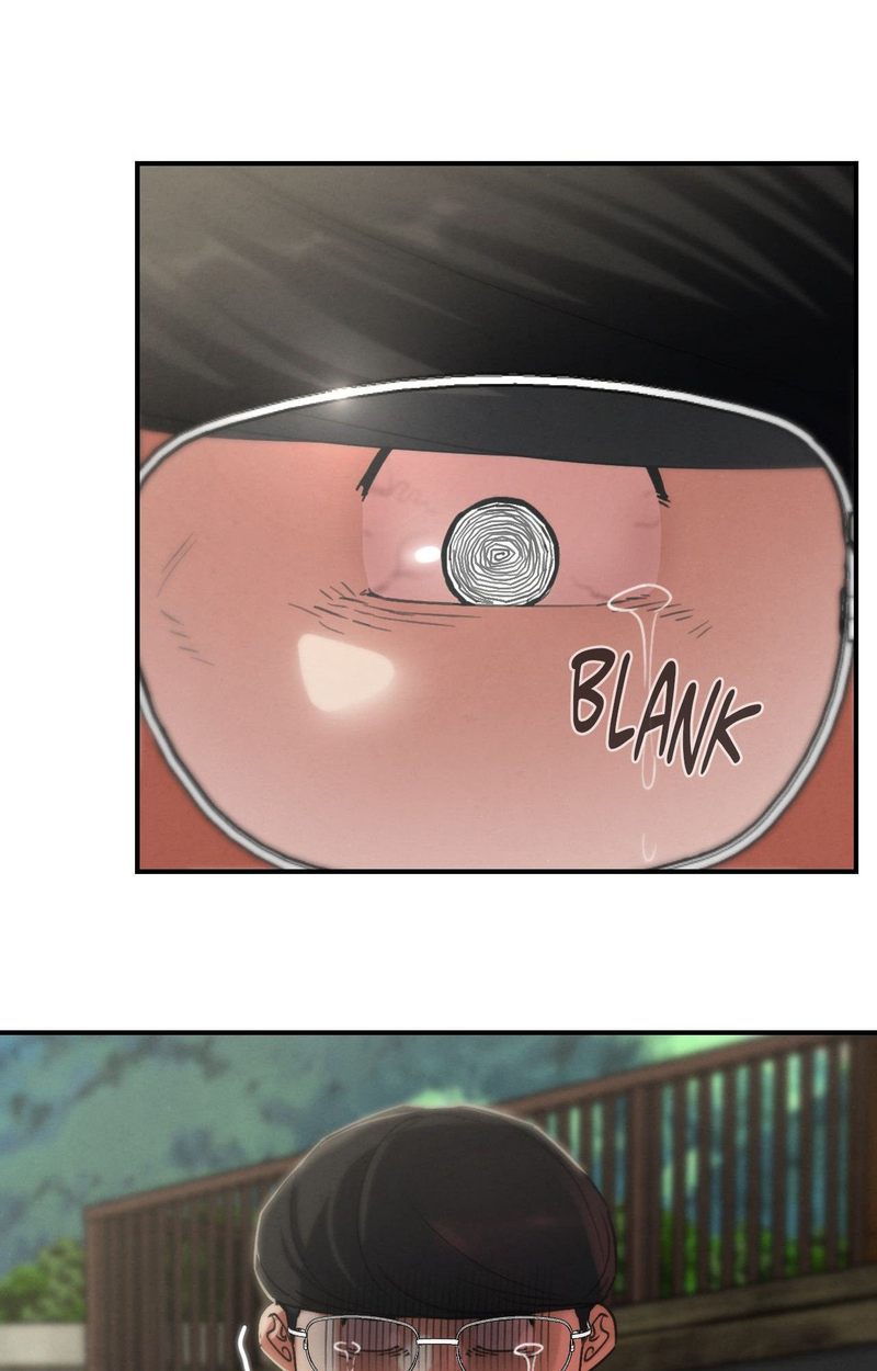 Seniors of Class 5 Chapter 102 - Manhwa18.com