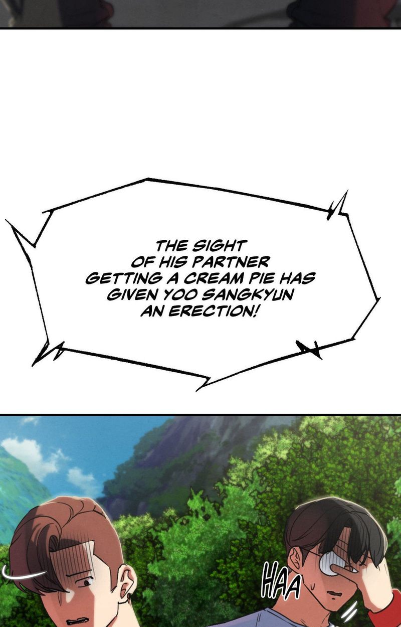 Seniors of Class 5 Chapter 102 - Manhwa18.com