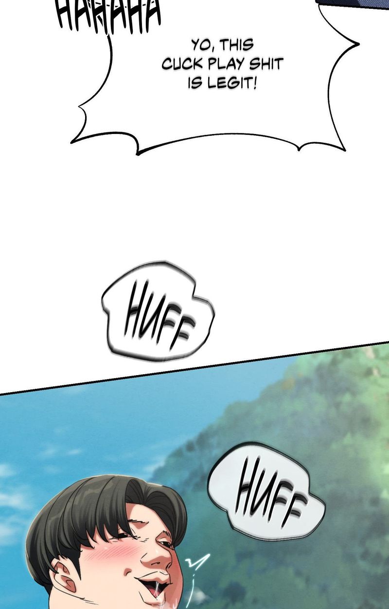 Seniors of Class 5 Chapter 102 - Manhwa18.com