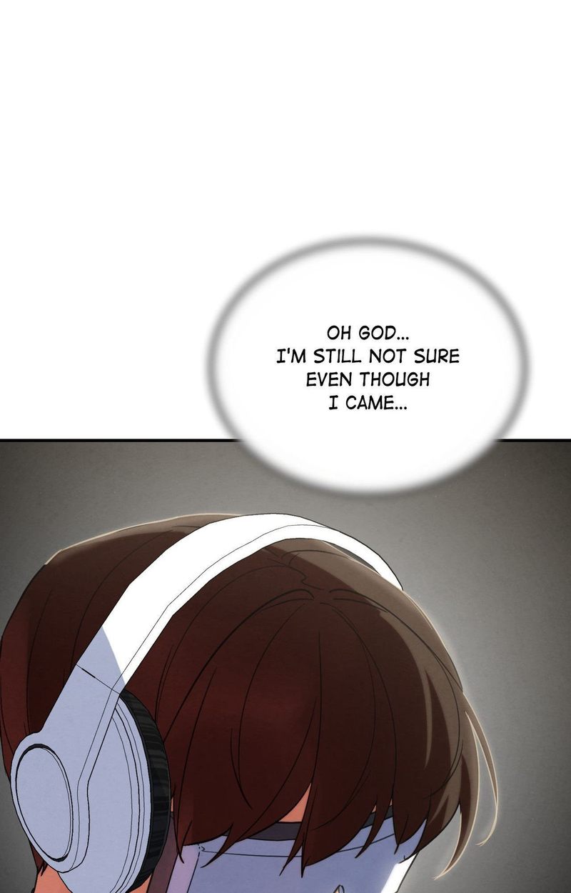 Seniors of Class 5 Chapter 102 - Manhwa18.com