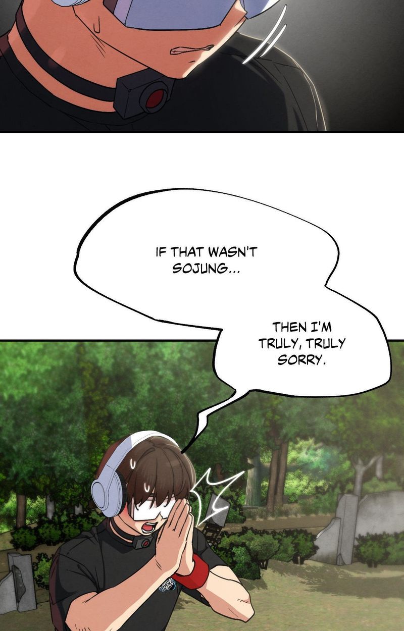 Seniors of Class 5 Chapter 102 - Manhwa18.com