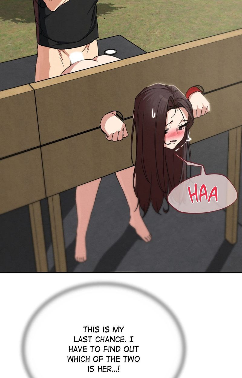 Seniors of Class 5 Chapter 102 - Manhwa18.com
