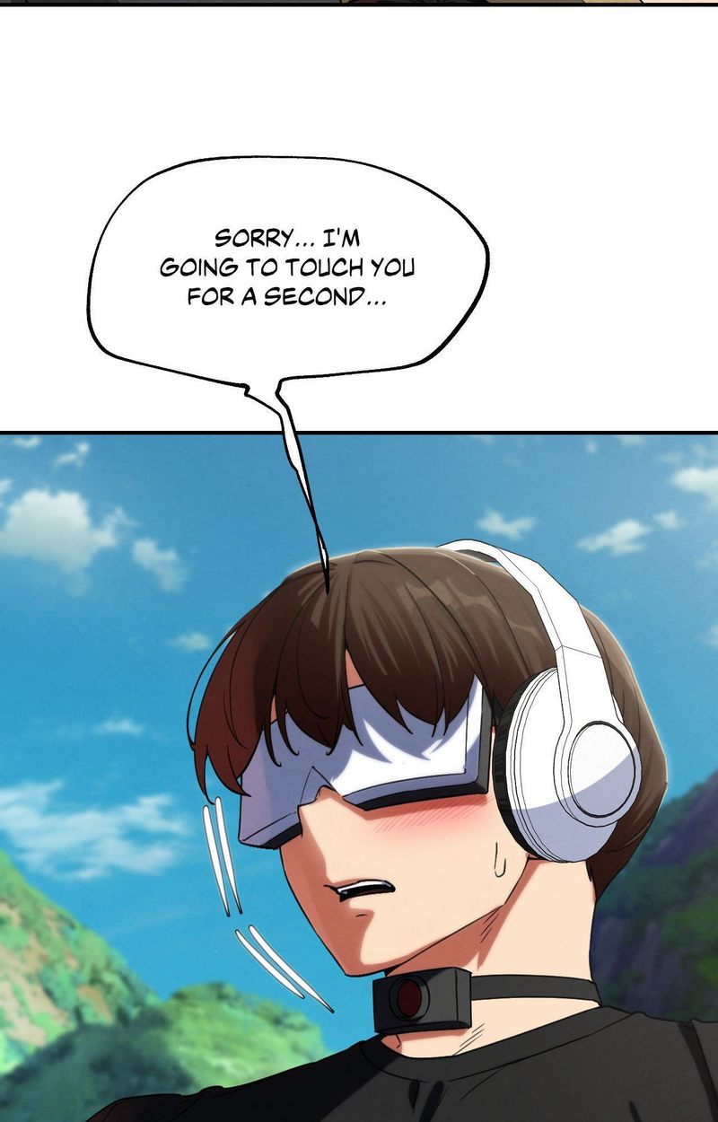 Seniors of Class 5 Chapter 102 - Manhwa18.com