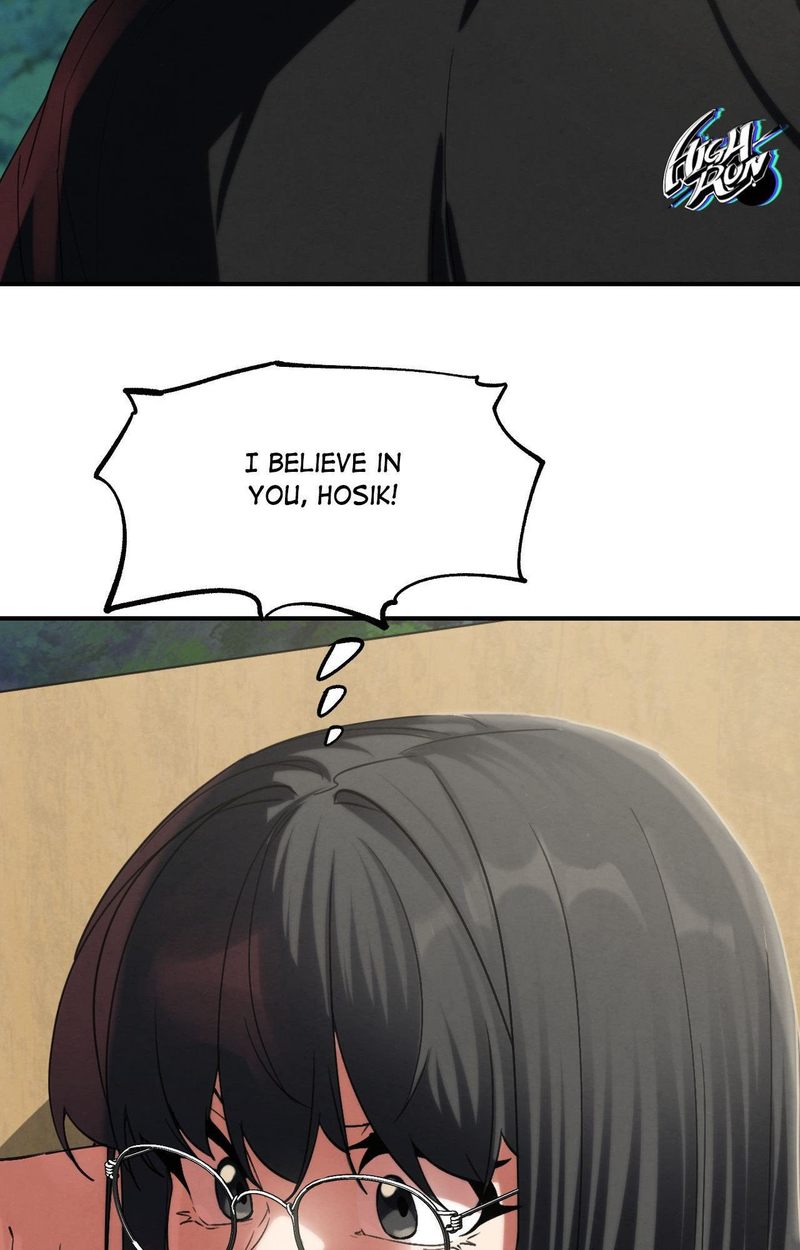 Seniors of Class 5 Chapter 102 - Manhwa18.com